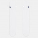 Nike Everyday Plus Cush Crew 1 Unisex Socks