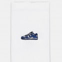 Nike Everyday Plus Cush Crew 1 Unisex Socks