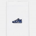 Nike U Nk Everyday Plus Cush Crew 1