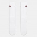 Nike U Nk Everyday Plus Cush Crew 1