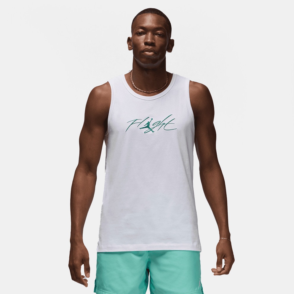 Jordan fitted shirt online