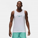 Jordan Essential Men's Tank Top