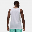 Jordan Essential Men's Tank Top