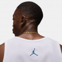 Jordan Essential Men's Tank Top