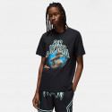 Jordan Sport Dri-FIT Men's T-shirt