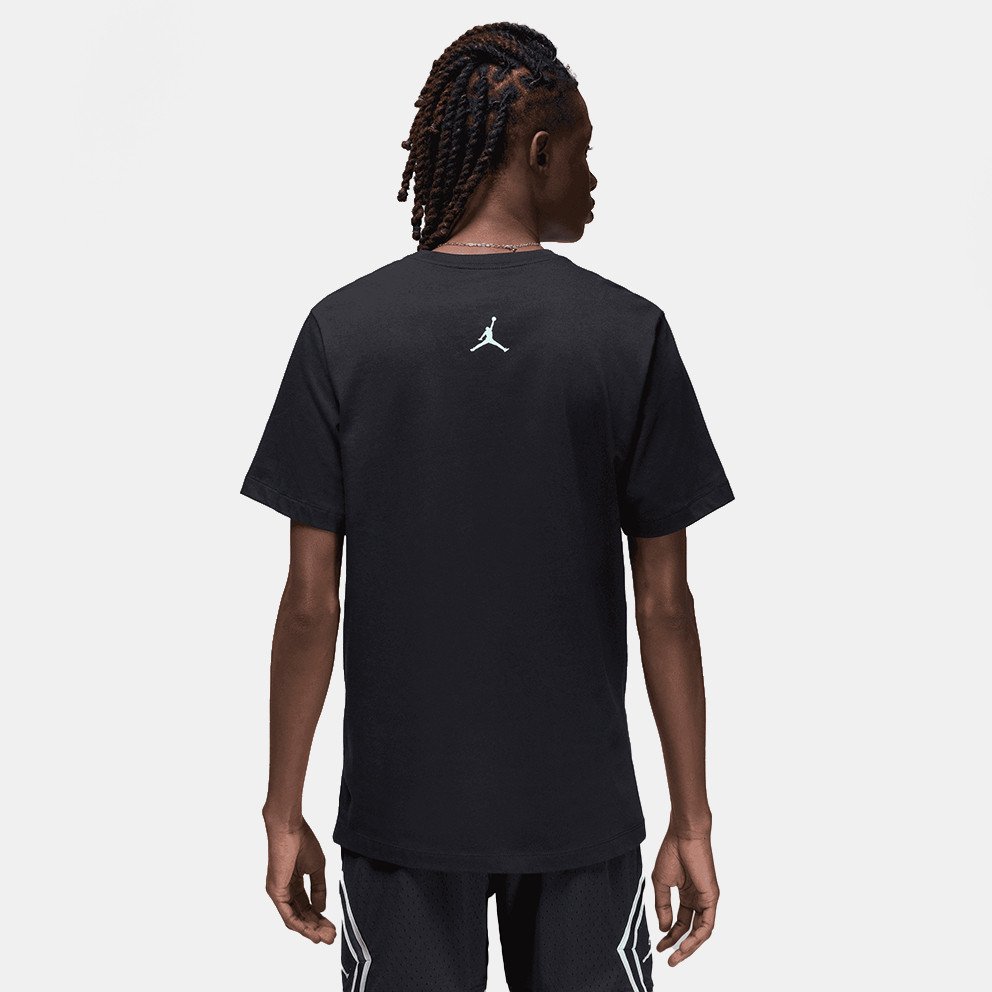 Jordan Sport Dri-FIT Men's T-shirt
