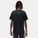 Jordan Sport Dri-FIT Men's T-shirt