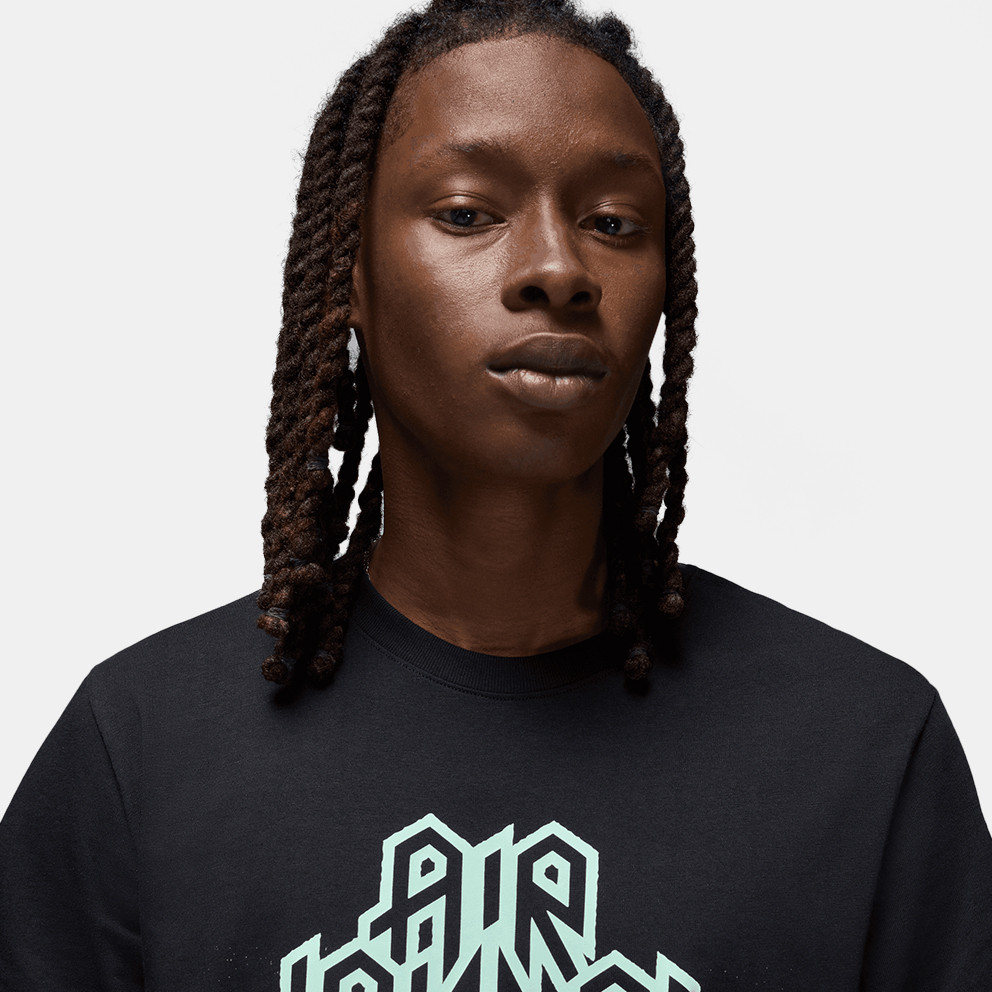 Jordan Sport Dri-FIT Men's T-shirt