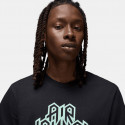 Jordan Sport Dri-FIT Men's T-shirt