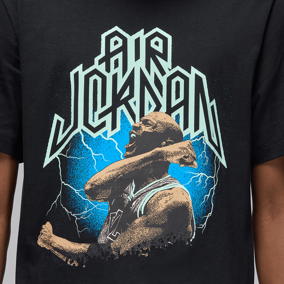 Jordan Sport Dri-FIT Men's T-shirt