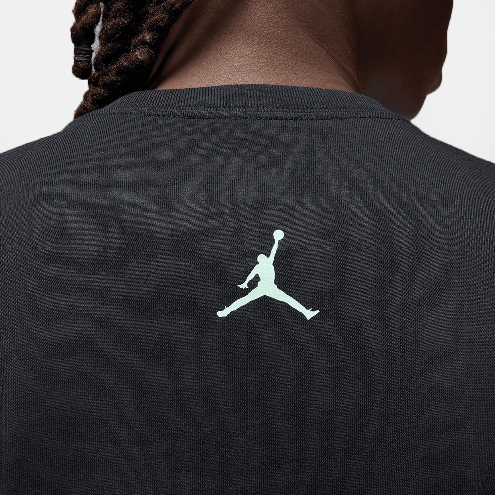 Jordan Sport Dri-FIT Men's T-shirt
