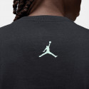Jordan Sport Dri-FIT Men's T-shirt