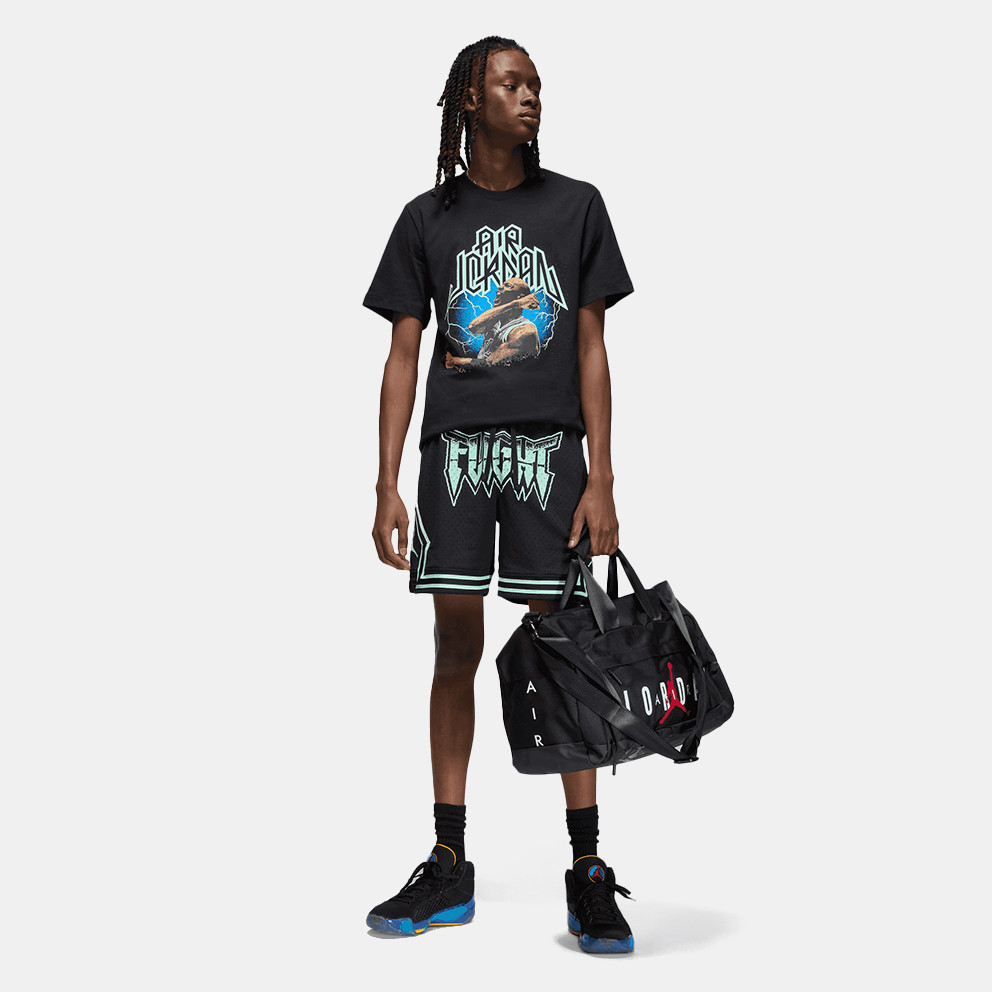 Jordan Sport Dri-FIT Men's T-shirt
