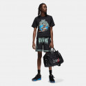 Jordan Sport Dri-FIT Men's T-shirt