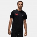 jordan-m-j-brand-ss-jm-stack-crew