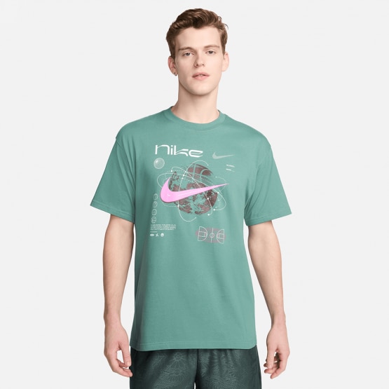 nike m nk tee m90 atw su24