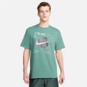 Nike Max90 Men's Basketball T-shirt