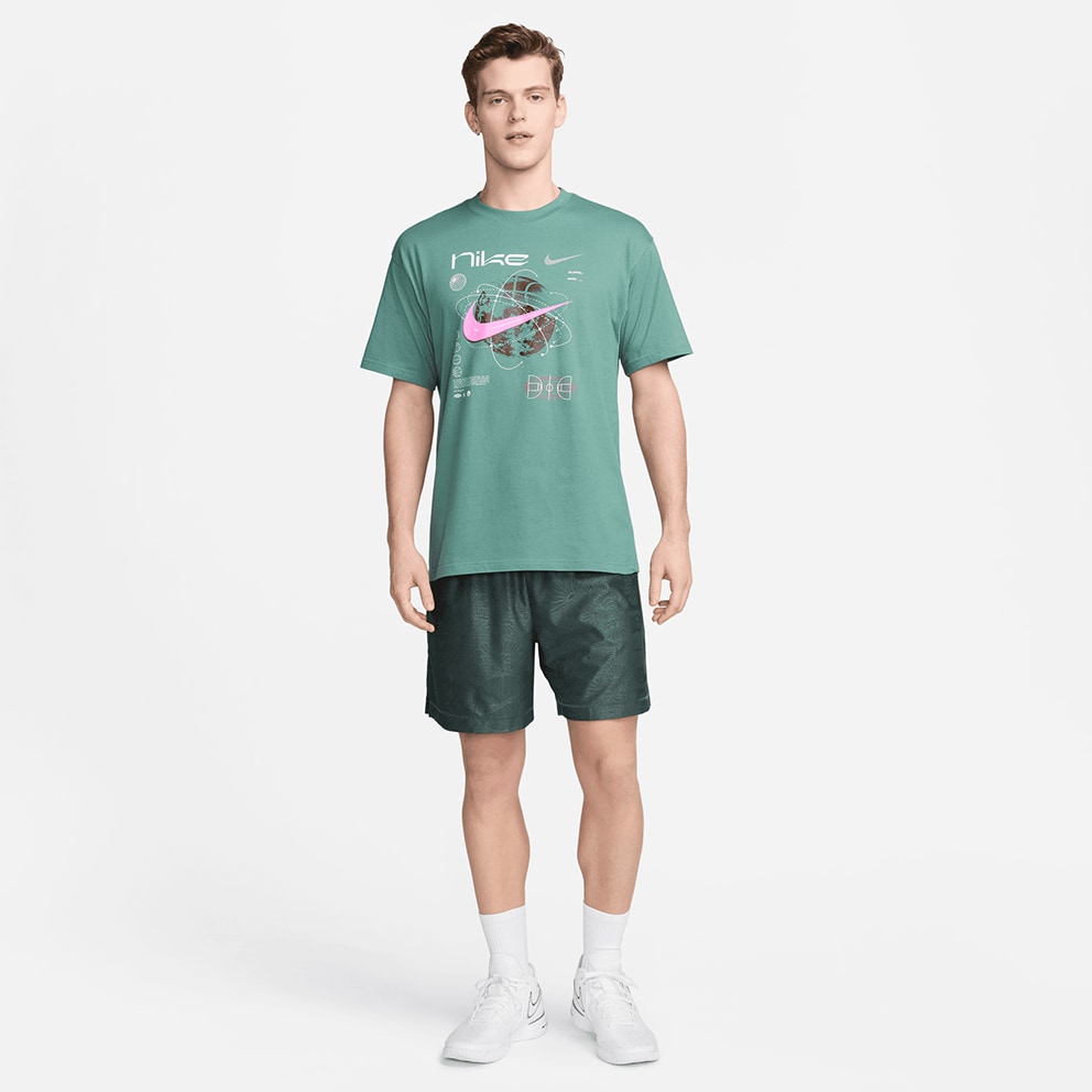 Nike M Nk Tee M90 Atw Su24