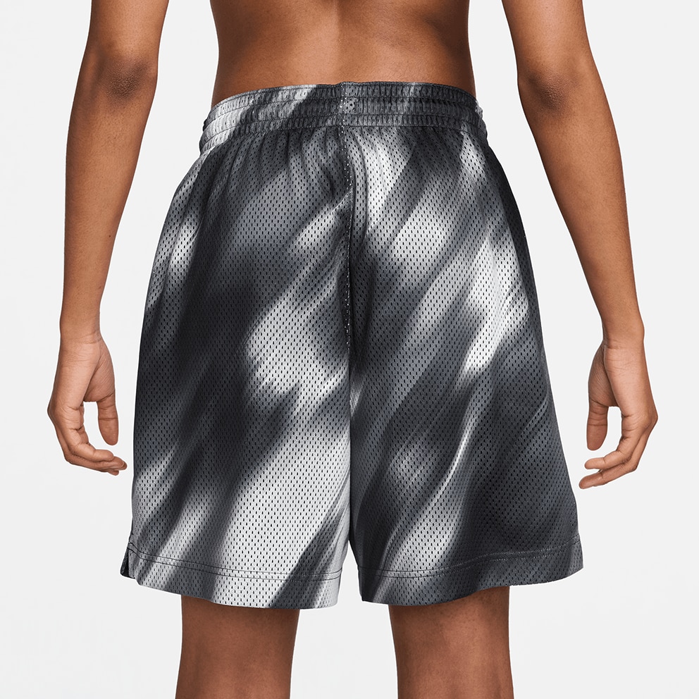 Nike Dri-FIT Swoosh Fly Γυναικείο Μπασκετικό Σορτς