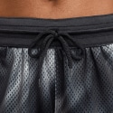 Nike Dri-FIT Swoosh Fly Γυναικείο Μπασκετικό Σορτς