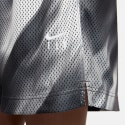 Nike Dri-FIT Swoosh Fly Γυναικείο Μπασκετικό Σορτς