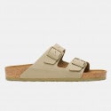 Birkenstock Arizona Synthetics Ανδρικά Σανδάλια