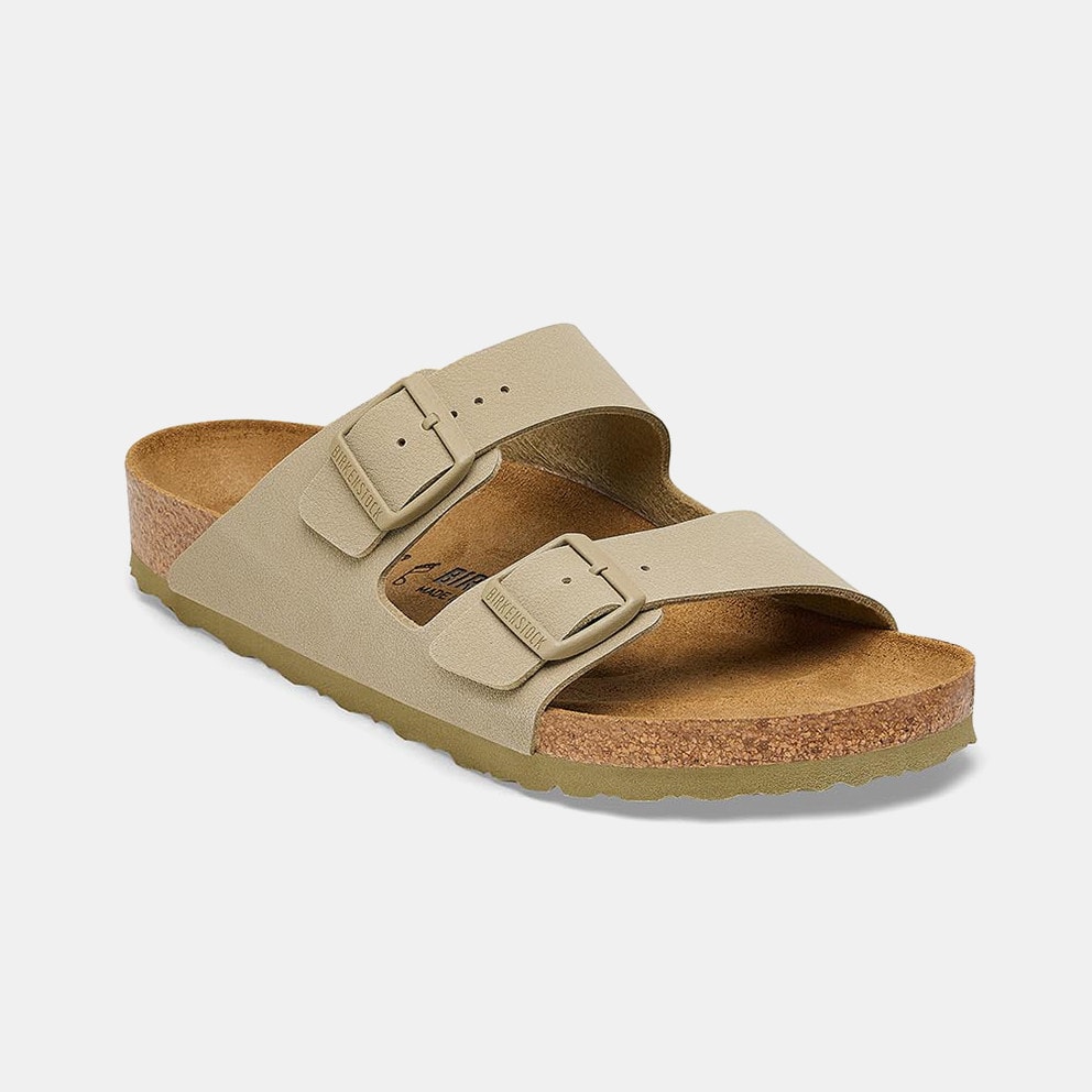 Birkenstock Arizona Synthetics Men's Sandals