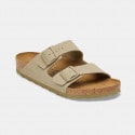 Birkenstock Arizona Synthetics Men's Sandals