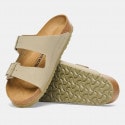 Birkenstock Arizona Synthetics Ανδρικά Σανδάλια