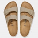 Birkenstock Arizona Synthetics Ανδρικά Σανδάλια