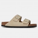 birkenstock-bs-classic-arizona-lenb-ecru-35-43-n