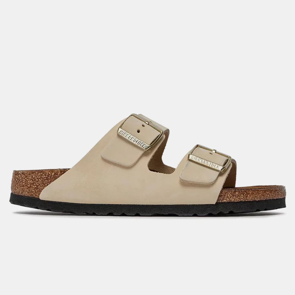 Birkenstock Classic Arizona Γυναικεία Σανδάλια (9000179757_6212) Γυναικεία / Γυναικεία Παπούτσια / Γυναικεία Σανδάλια