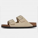 Birkenstock Classic Arizona Γυναικεία Σανδάλια