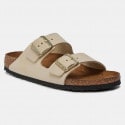 Birkenstock Classic Arizona Γυναικεία Σανδάλια