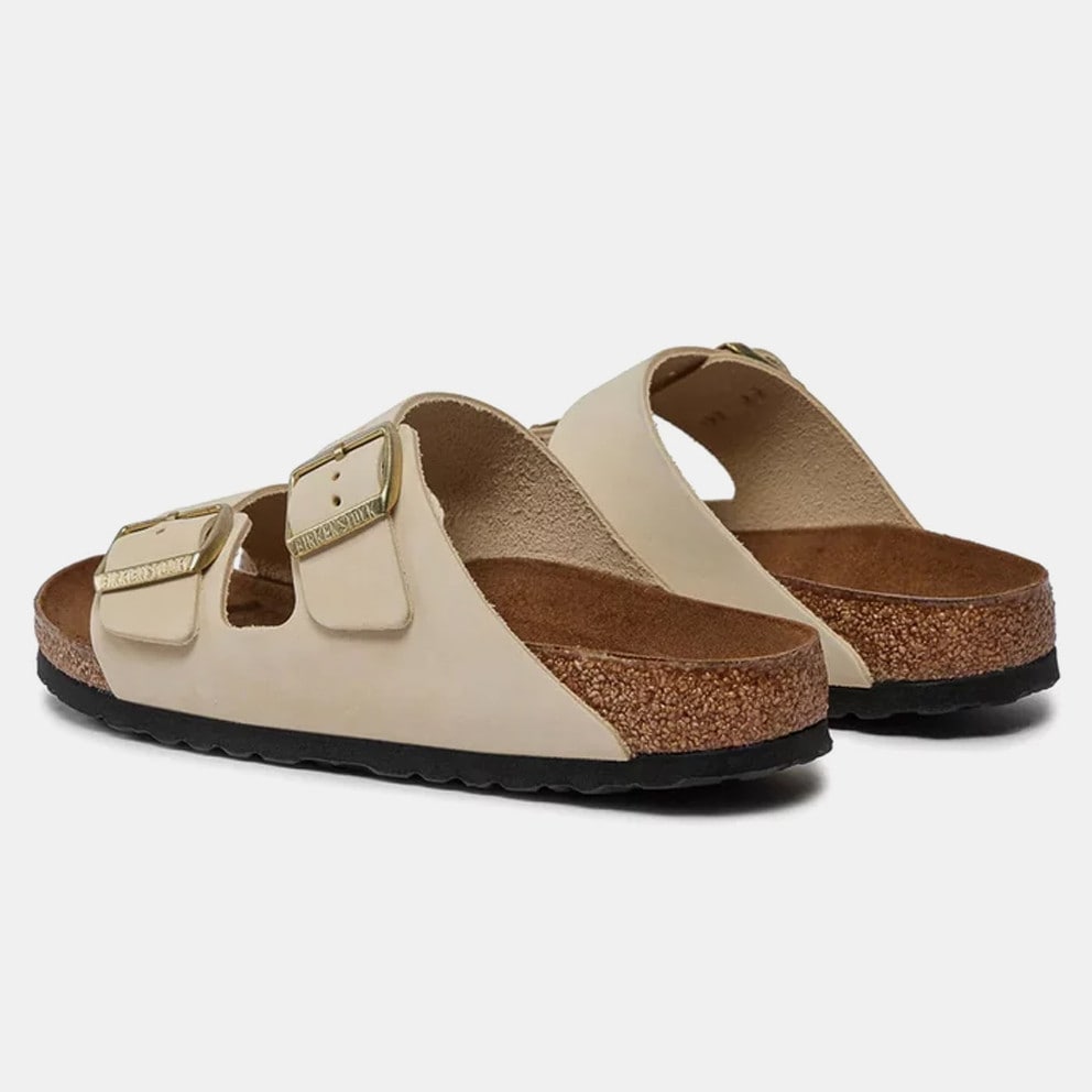 Birkenstock Classic Arizona Γυναικεία Σανδάλια