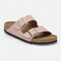 Birkenstock Classic Arizona Γυναικεία Σανδάλια