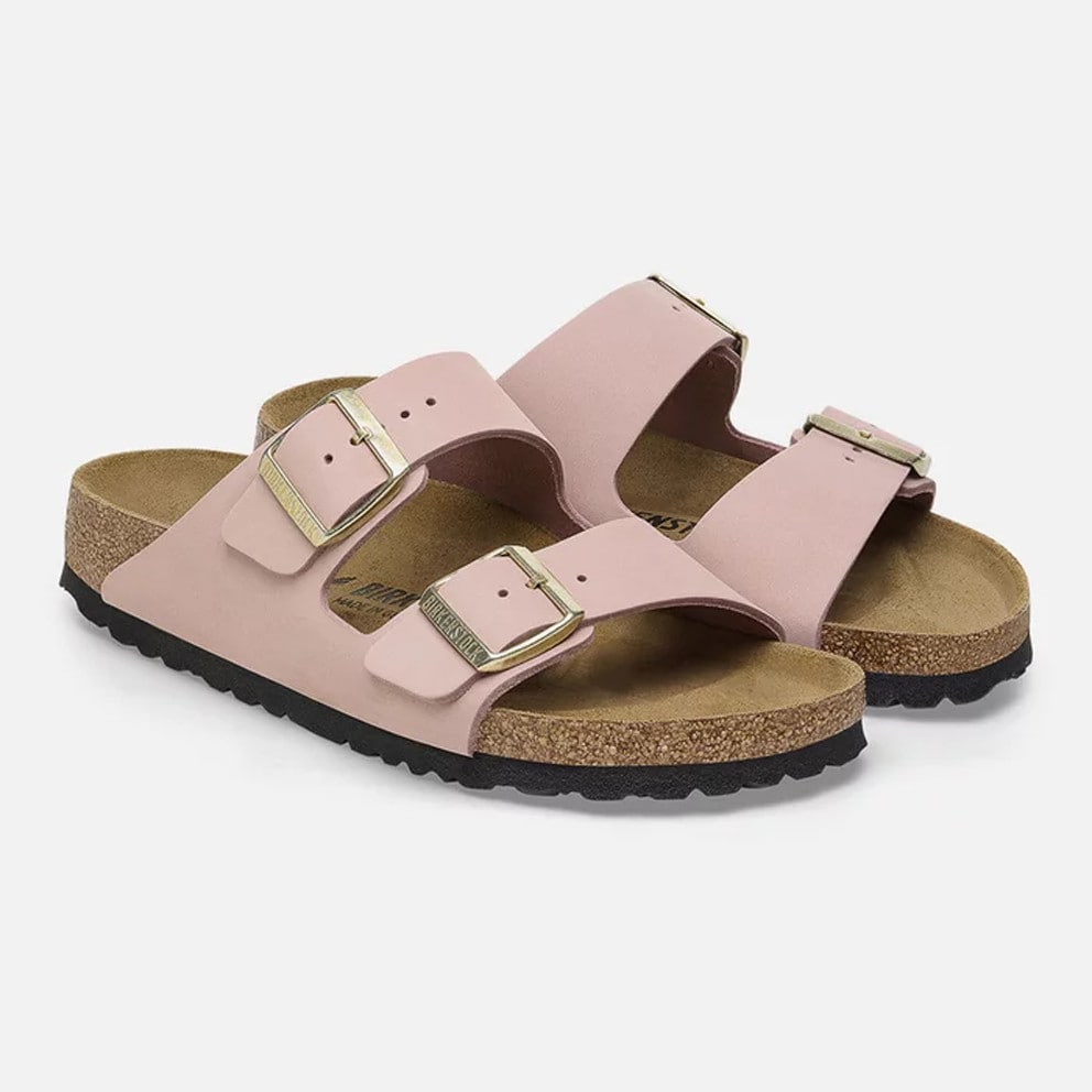 Birkenstock Classic Arizona Women's Sandals