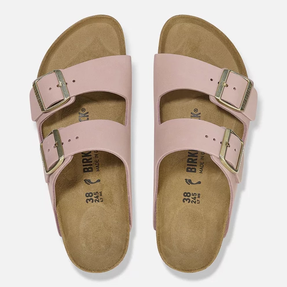 Birkenstock Classic Arizona Γυναικεία Σανδάλια