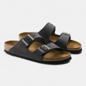 Birkenstock Leather Arizona Men's Sandals