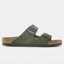 Birkenstock Synthetics Arizona Ανδρικά Σανδάλια