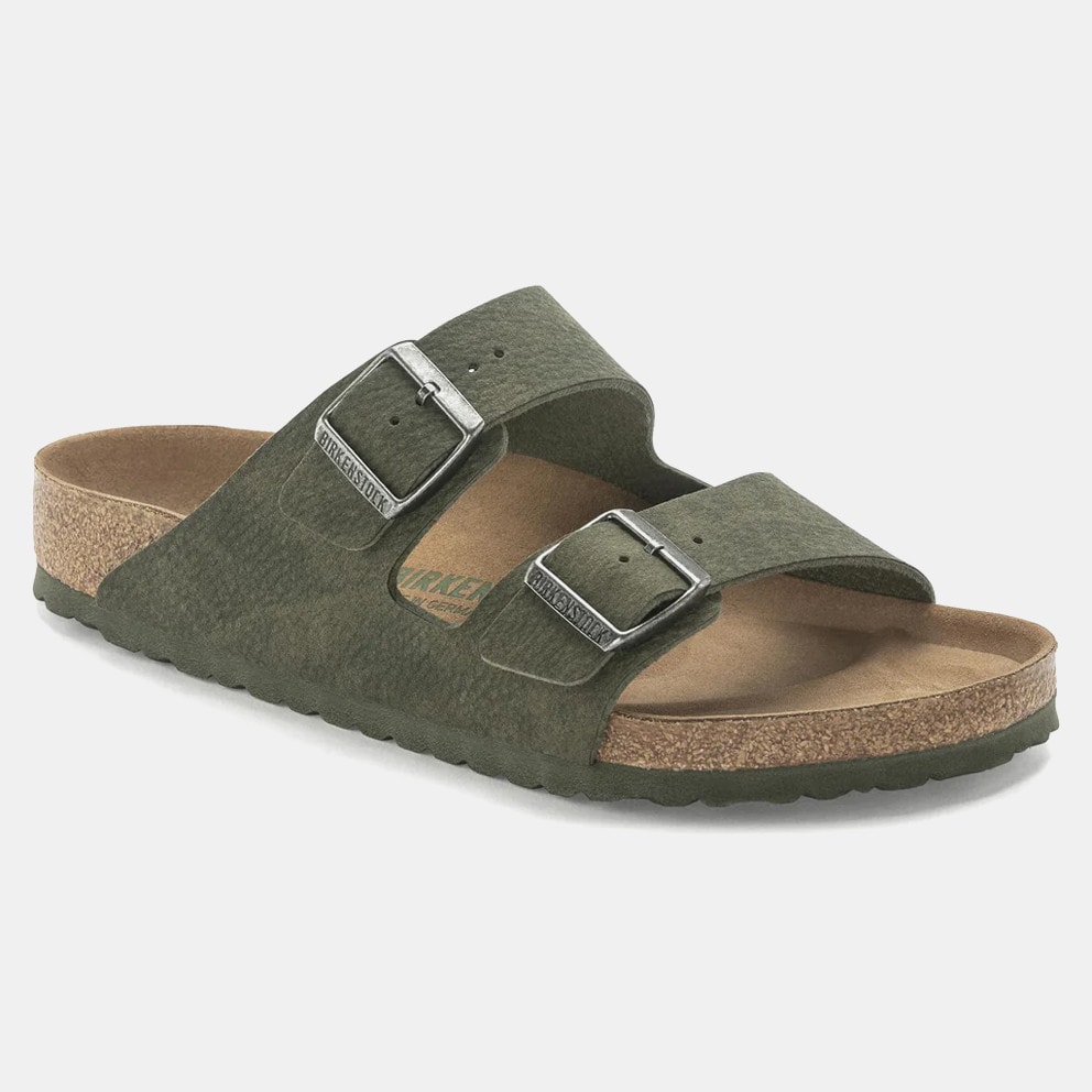 Birkenstock Synthetics Arizona Ανδρικά Σανδάλια