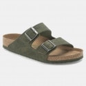 Birkenstock Synthetics Arizona Syn Desert Dust Thy