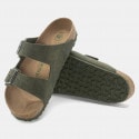 Birkenstock Synthetics Arizona Ανδρικά Σανδάλια