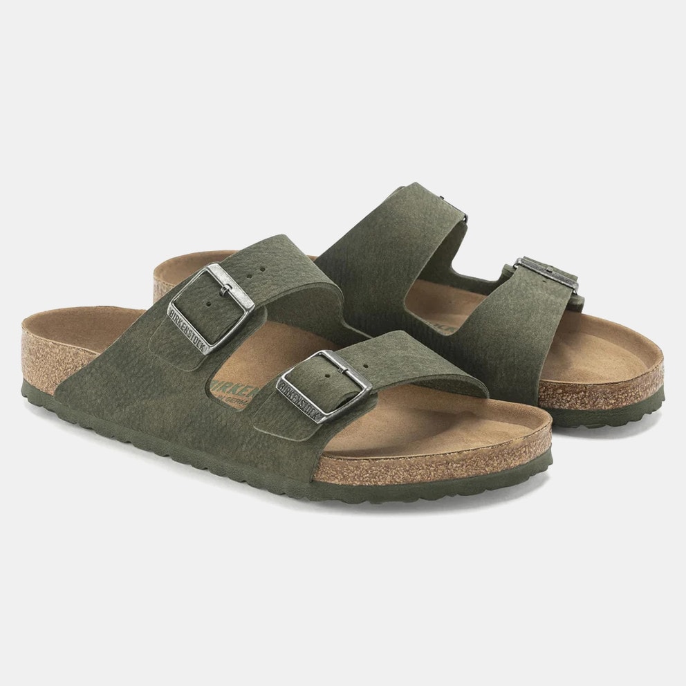 Birkenstock Synthetics Arizona Ανδρικά Σανδάλια