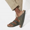 Birkenstock Synthetics Arizona Ανδρικά Σανδάλια