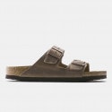 birkenstock-leather-arizona-leoi-tabacco-brown-35