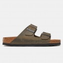 birkenstock-bs-classic-arizona-leoi-faded-khaki-35