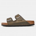 Birkenstock Classic Arizona Ανδρικά Σανδάλια