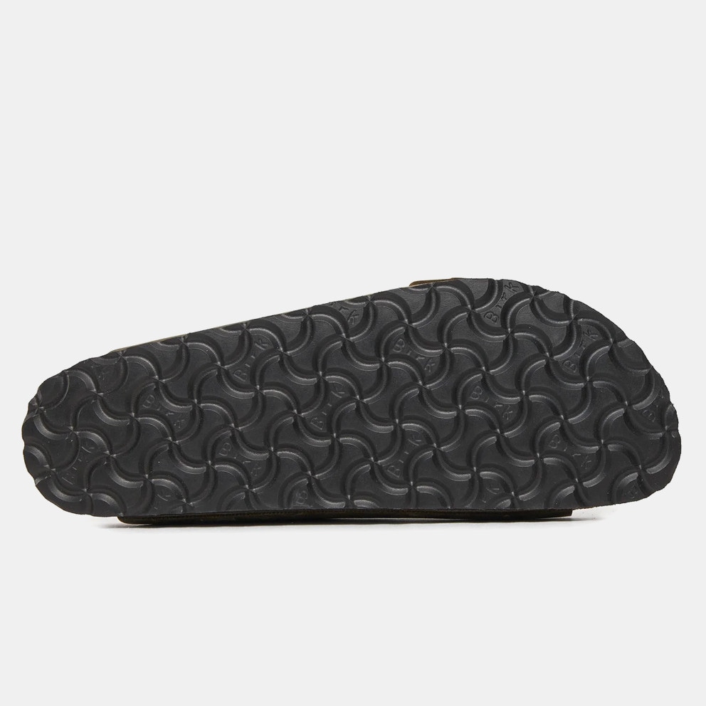 Birkenstock Classic Arizona Ανδρικά Σανδάλια