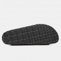 Birkenstock Classic Arizona Ανδρικά Σανδάλια
